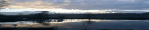 Landschaft