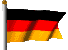 Rufen Sie uns an,