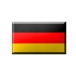Rufen Sie uns an,